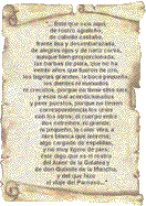 Pergamino