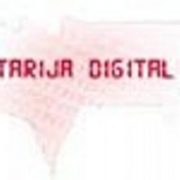 (c) Tarija-digital.com
