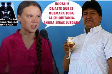 El Meme de la Semana 39 de 2019