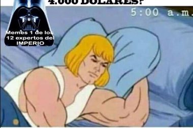La Caricatura de la Semana 37 de 2019