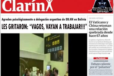El Meme de la Semana 48 de 2019