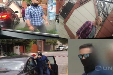 El Meme de la Semana 52 de 2019