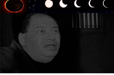 El Meme de la Semana 3 de 2020