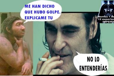 La Caricatura de la Semana 10 de 2020