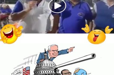 La Caricatura de la Semana 13 de 2020