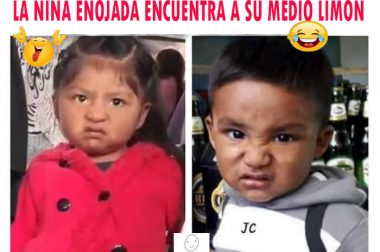 El Meme de la Semana 19 de 2020