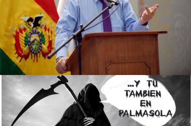 El Meme de la Semana 22 de 2020
