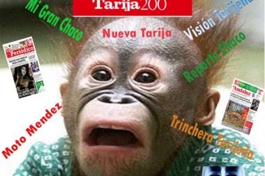 El Meme de la Semana 21 de 2020