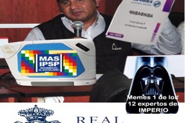 El Meme de la Semana 37 de 2020
