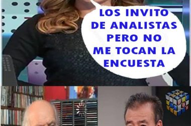 El Meme de la Semana 38 de 2020
