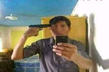 El Meme de la Semana 42 de 2020