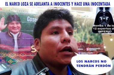 El Meme de la Semana 48 de 2020