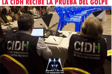 El Meme de la Semana 52 de 2020