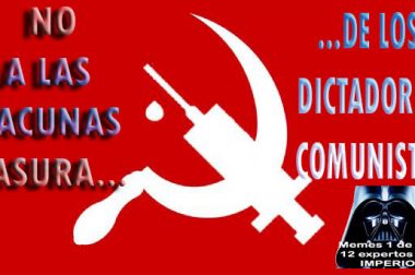 La Caricatura de la Semana 52 de 2020