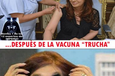 La Caricatura de la Semana 1 de 2021