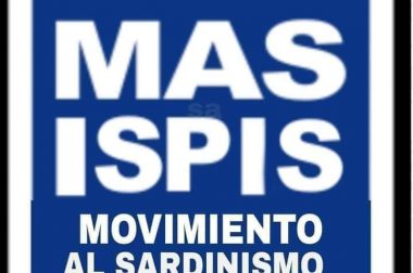 La Caricatura de la Semana 8 de 2021