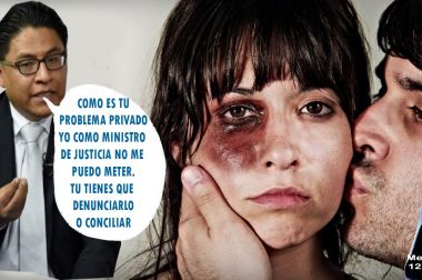 El Meme de la Semana 6 de 2021
