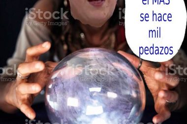 La Caricatura de la Semana 16 de 2021