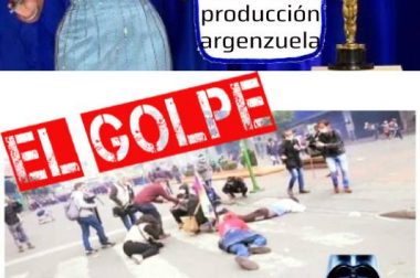 El Meme de la Semana 17 de 2021