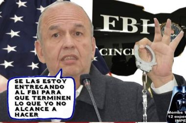 El Meme de la Semana 25 de 2021