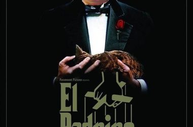 El Meme de la Semana 27 de 2021