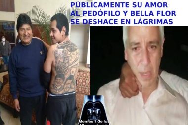Meme de la Semana 35 de 2021