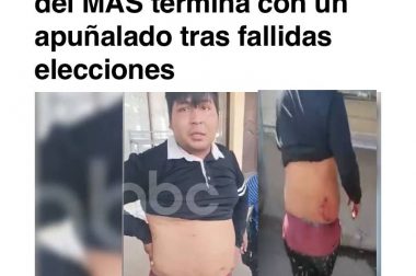 El Meme de la Semana 43 de 2021
