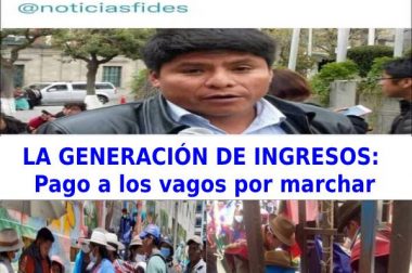 El Meme de la Semana 41 de 2021