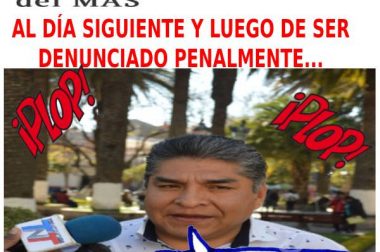 El Meme de la Semana 42 de 2021