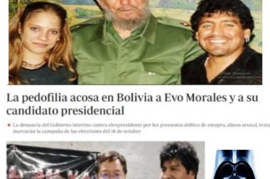 El Meme de la Semana 47 de 2021