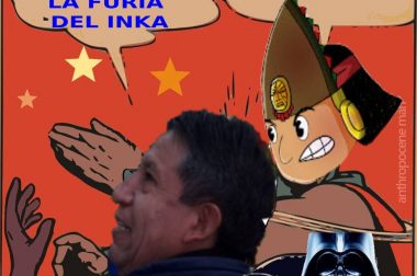 El Meme de la Semana 46 de 2021