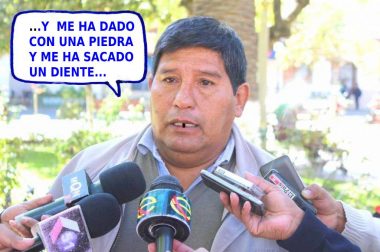 El Meme de la Semana 49 de 2021