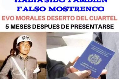 El Meme de la Semana 7 de 2022