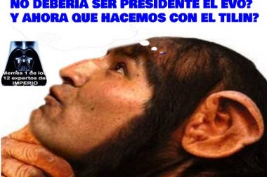 El Meme de la Semana 24 de 2022