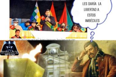El Meme de la Semana 29 de 2022