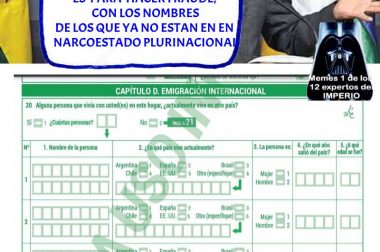 El Meme de la Semana 13 de 2024