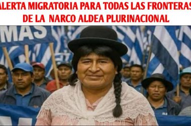 El meme de la Semana 46 de 2025