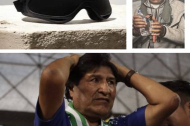 El Meme de la Semana 2 de 2026