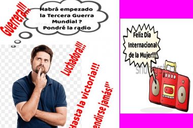 El Meme de la Semana 10 de 2026