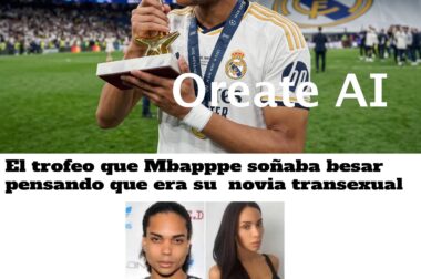 El Meme de la Semana 29 de 2026